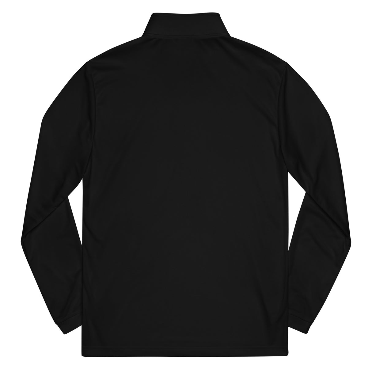 Armor Ditch Quarter zip pullover