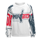 Team Armor Ditch Crew Neck Sweatshirt